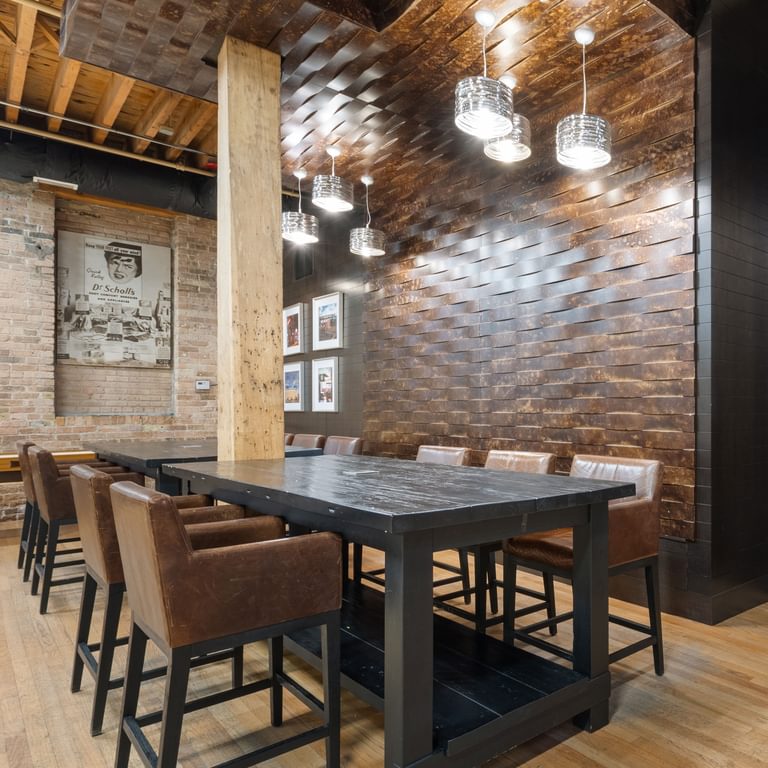 CSL Club Room Crop 1