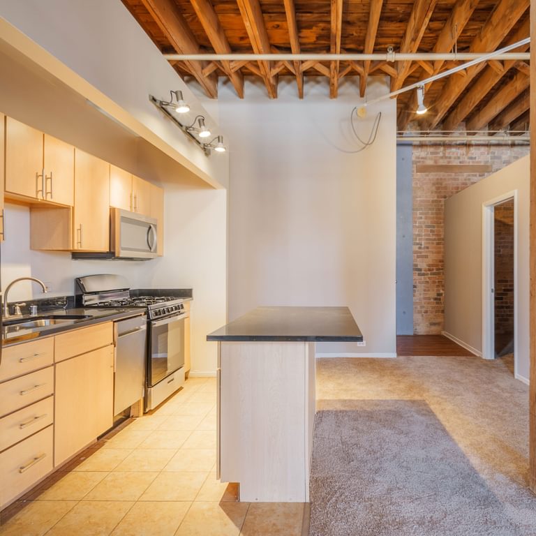 Cobbler Square Original Thumbnail