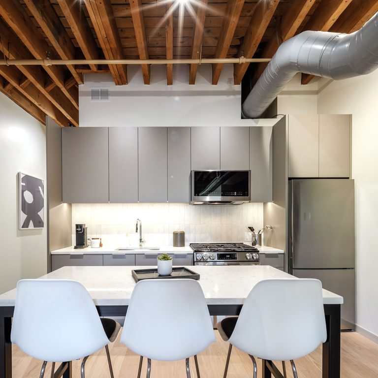 Cobbler Square Renovated Thumbnail