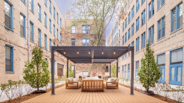 Cobblersquarelofts outdoor lounge 5